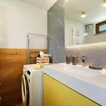 Le Reve D'emilie - Family House