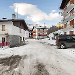 Apartment Le Reve D'emilie - Family House *