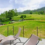 Le Reve D'emilie - Family House Apartment