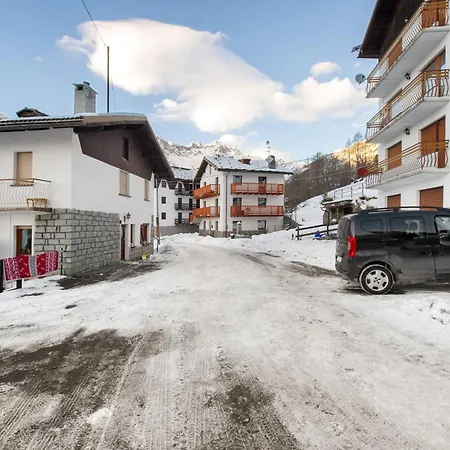 Le Rêve D'emilie - Family House *